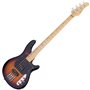 SCHECTER CV-4 3TSB - чотириструнна бас-гітара