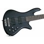 SCHECTER STILETTO STUDIO-8 STBLS - восьмиструнна бас-гітара
