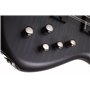 SCHECTER STILETTO STUDIO-8 STBLS - восьмиструнна бас-гітара