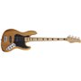 SCHECTER DIAMOND-J PLUS AN - чотириструнна бас-гітара