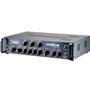 Laney NEXUSSL-N115-N410 - басовий стек (голова + 2 кабінети) (Made in UK)