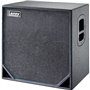 Laney NEXUSSL-N115-N410 - басовий стек (голова + 2 кабінети) (Made in UK)