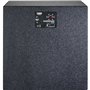 Laney NEXUSSL-N115-N410 - басовий стек (голова + 2 кабінети) (Made in UK)