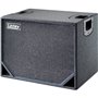 Laney NEXUSSL-N115-N210 - басовий стек (голова + 2 кабінети) (Made in UK)