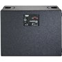 Laney NEXUSSL-N115-N210 - басовий стек (голова + 2 кабінети) (Made in UK)