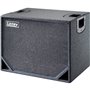 Laney NEXUSSL-N115-N210 - басовий стек (голова + 2 кабінети) (Made in UK)