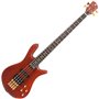 SX SWB1/NA - бас-гітара (копія 'Warwick Bass')