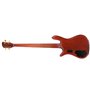 SX SWB1/NA - бас-гітара (копія 'Warwick Bass')