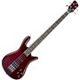 SX SWB1/TWR - бас-гітара (копія 'Warwick Bass')