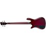 SX SWB1/TWR - бас-гітара (копія 'Warwick Bass')