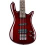 SX SWB1/TWR - бас-гітара (копія 'Warwick Bass')