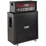 Laney TI100-TI412S - Гітарний стек (голова + кабінет) (Made in UK)