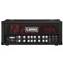 Laney TI100-TI412S - Гітарний стек (голова + кабінет) (Made in UK)