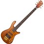 SX SWB1/5/NA - п'ятиструнна бас-гітара (копія 'Warwick Bass')