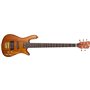 SX SWB1/5/NA - п'ятиструнна бас-гітара (копія 'Warwick Bass')