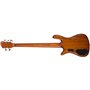 SX SWB1/5/NA - п'ятиструнна бас-гітара (копія 'Warwick Bass')
