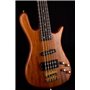 SX SWB1/5/NA - п'ятиструнна бас-гітара (копія 'Warwick Bass')