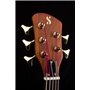 SX SWB1/5/NA - п'ятиструнна бас-гітара (копія 'Warwick Bass')