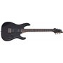 BANSHEE-6 SGR BY SCHECTER SBK - Електрична гітара