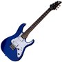 BANSHEE-6 SGR BY SCHECTER EB - Електрична гітара