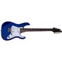 BANSHEE-6 SGR BY SCHECTER EB - Електрична гітара