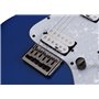 BANSHEE-6 SGR BY SCHECTER EB - Електрична гітара