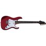 BANSHEE-6 SGR BY SCHECTER M RED - Електрична гітара