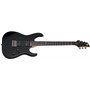 BANSHEE-6 SGR BY SCHECTER BLK - Електрична гітара