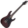 BANSHEE-6 SGR BY SCHECTER WSN - Електрична гітара