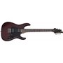BANSHEE-6 SGR BY SCHECTER WSN - Електрична гітара