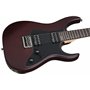 BANSHEE-6 SGR BY SCHECTER WSN - Електрична гітара