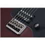 BANSHEE-6 SGR BY SCHECTER WSN - Електрична гітара