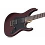 BANSHEE-6 SGR BY SCHECTER WSN - Електрична гітара