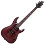 C-1 SGR BY SCHECTER WSN - Електрична гітара