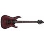 C-1 SGR BY SCHECTER WSN - Електрична гітара