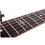C-1 SGR BY SCHECTER WSN - Електрична гітара