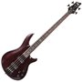 C-4 BASS SGR BY SCHECTER WSN - Бас гітара чотириструнна