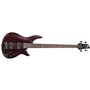 C-4 BASS SGR BY SCHECTER WSN - Бас гітара чотириструнна