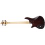 C-4 BASS SGR BY SCHECTER WSN - Бас гітара чотириструнна