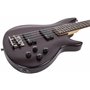 C-4 BASS SGR BY SCHECTER WSN - Бас гітара чотириструнна