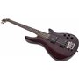 C-4 BASS SGR BY SCHECTER WSN - Бас гітара чотириструнна