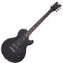 SOLO-II SGR BY SCHECTER MSBK - Електрична гітара