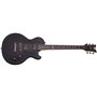 SOLO-II SGR BY SCHECTER MSBK - Електрична гітара