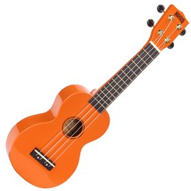 MAHALO MR1OR - укулеле сопрано