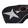 SCHECTER RS-1000 STAGE ACOUSTIC - Акустична гітара з підключенням