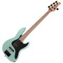 SCHECTER J-5 SFG - п'ятиструнна бас-гітара