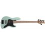 SCHECTER J-5 SFG - п'ятиструнна бас-гітара