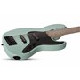 SCHECTER J-5 SFG - п'ятиструнна бас-гітара