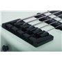 SCHECTER J-5 SFG - п'ятиструнна бас-гітара