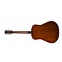 GODIN 047925 - Metropolis LTD Natural HG EQ з TRIC (Made in Canada) - Акустична гітара з підключенням